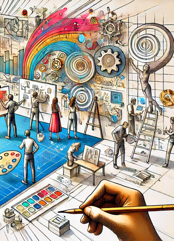 Description de l'image